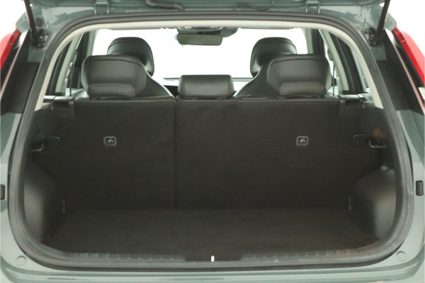 Kia Niro EV DynamicLine 64.8 kWh Automaat Apple Carplay/Android Auto - Cruise Control - Navigatie -  Keyless entry - Fabrieksgarantie tot 07-2031