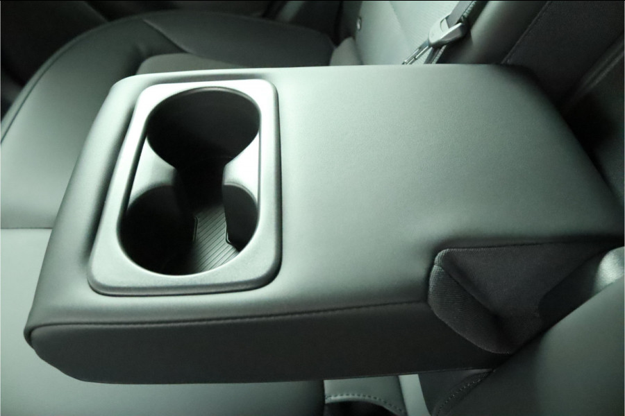 Kia Niro EV DynamicLine 64.8 kWh Automaat Apple Carplay/Android Auto - Cruise Control - Navigatie -  Keyless entry - Fabrieksgarantie tot 07-2031