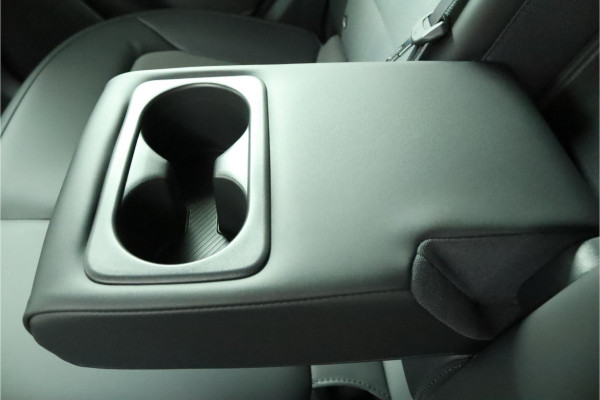 Kia Niro EV DynamicLine 64.8 kWh Automaat Apple Carplay/Android Auto - Cruise Control - Navigatie -  Keyless entry - Fabrieksgarantie tot 07-2031