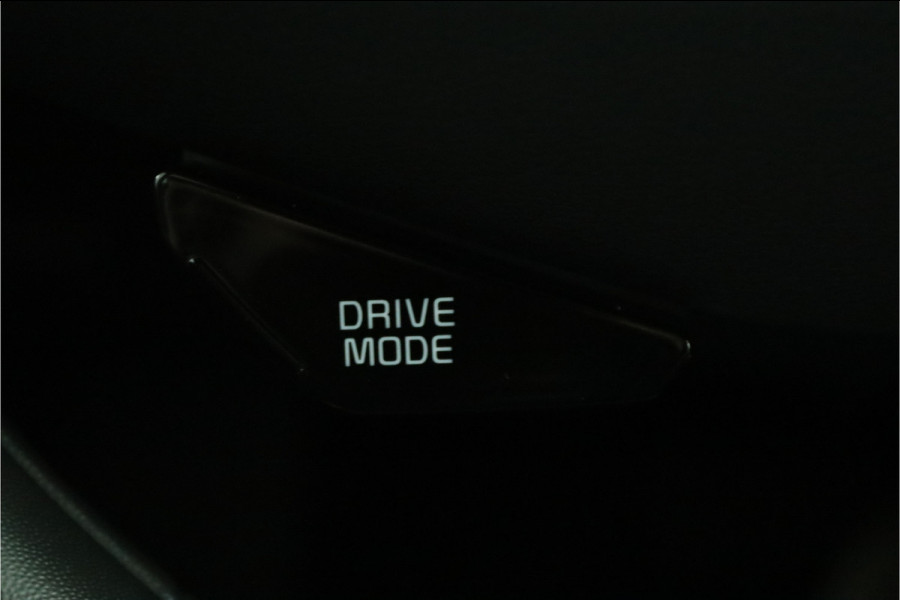 Kia Niro EV DynamicLine 64.8 kWh Automaat Apple Carplay/Android Auto - Cruise Control - Navigatie -  Keyless entry - Fabrieksgarantie tot 07-2031