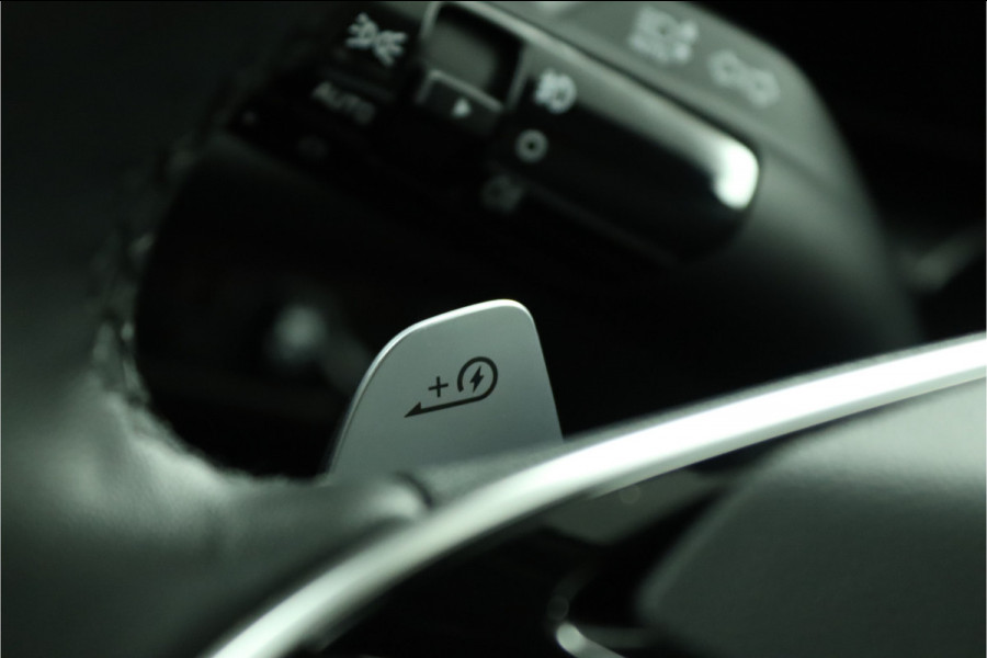 Kia Niro EV DynamicLine 64.8 kWh Automaat Apple Carplay/Android Auto - Cruise Control - Navigatie -  Keyless entry - Fabrieksgarantie tot 07-2031