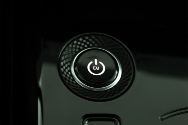 Kia Niro EV DynamicLine 64.8 kWh Automaat Apple Carplay/Android Auto - Cruise Control - Navigatie -  Keyless entry - Fabrieksgarantie tot 07-2031