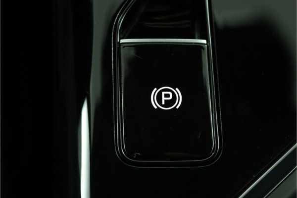 Kia Niro EV DynamicLine 64.8 kWh Automaat Apple Carplay/Android Auto - Cruise Control - Navigatie -  Keyless entry - Fabrieksgarantie tot 07-2031