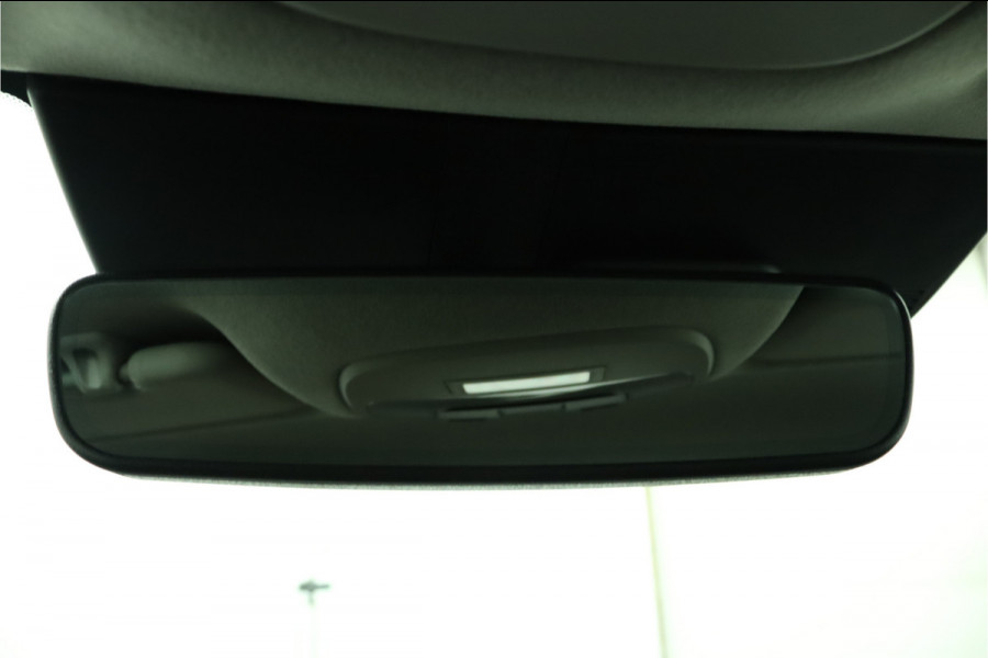 Kia Niro EV DynamicLine 64.8 kWh Automaat Apple Carplay/Android Auto - Cruise Control - Navigatie -  Keyless entry - Fabrieksgarantie tot 07-2031