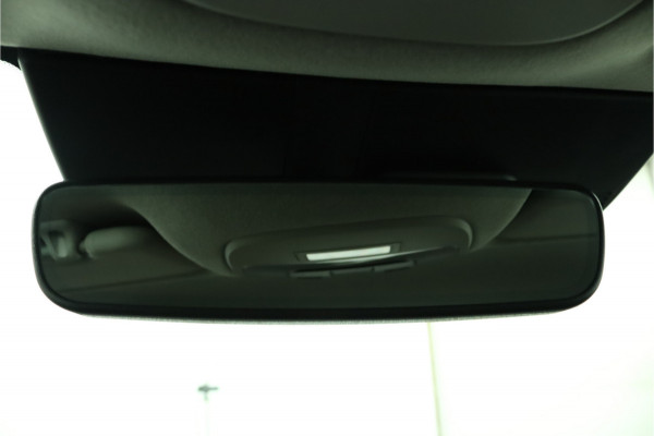 Kia Niro EV DynamicLine 64.8 kWh Automaat Apple Carplay/Android Auto - Cruise Control - Navigatie -  Keyless entry - Fabrieksgarantie tot 07-2031