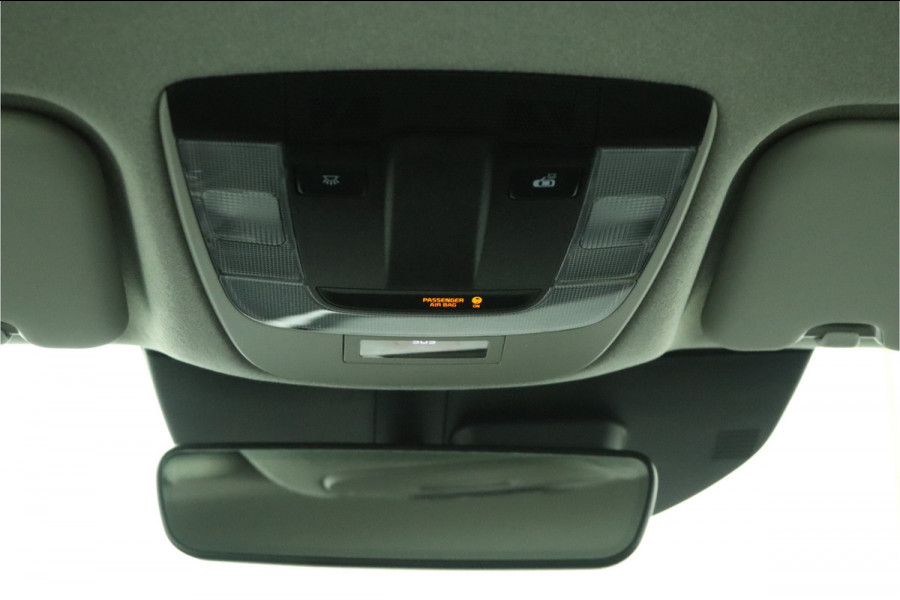 Kia Niro EV DynamicLine 64.8 kWh Automaat Apple Carplay/Android Auto - Cruise Control - Navigatie -  Keyless entry - Fabrieksgarantie tot 07-2031