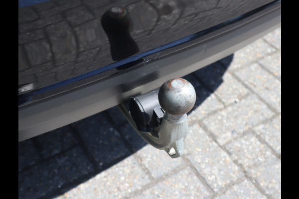 BMW 5 Serie Touring 520i High Executive Edition BMW 5 Serie Touring 520i High Executive Edition