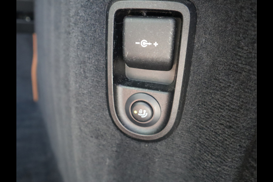 BMW 5 Serie Touring 520i High Executive Edition BMW 5 Serie Touring 520i High Executive Edition