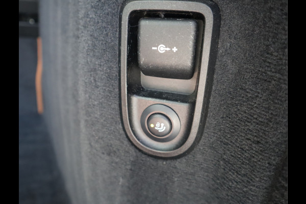 BMW 5 Serie Touring 520i High Executive Edition BMW 5 Serie Touring 520i High Executive Edition