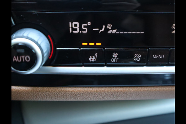 BMW 5 Serie Touring 520i High Executive Edition BMW 5 Serie Touring 520i High Executive Edition