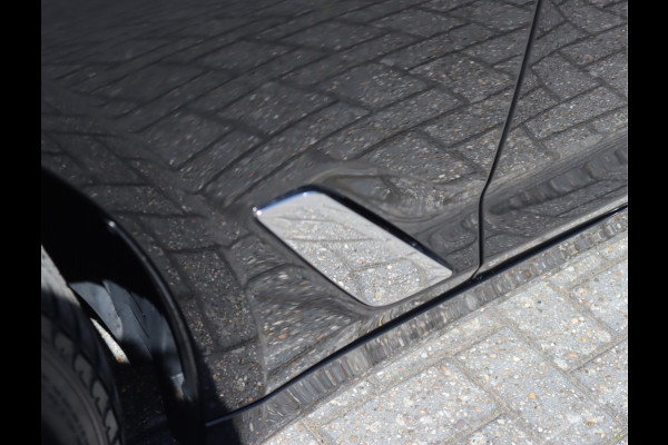 BMW 5 Serie Touring 520i High Executive Edition BMW 5 Serie Touring 520i High Executive Edition