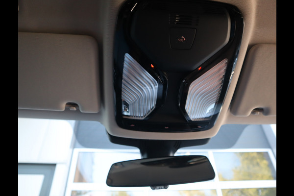 BMW 5 Serie Touring 520i High Executive Edition BMW 5 Serie Touring 520i High Executive Edition