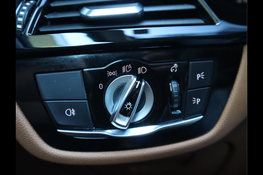 BMW 5 Serie Touring 520i High Executive Edition BMW 5 Serie Touring 520i High Executive Edition