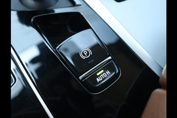 BMW 5 Serie Touring 520i High Executive Edition BMW 5 Serie Touring 520i High Executive Edition