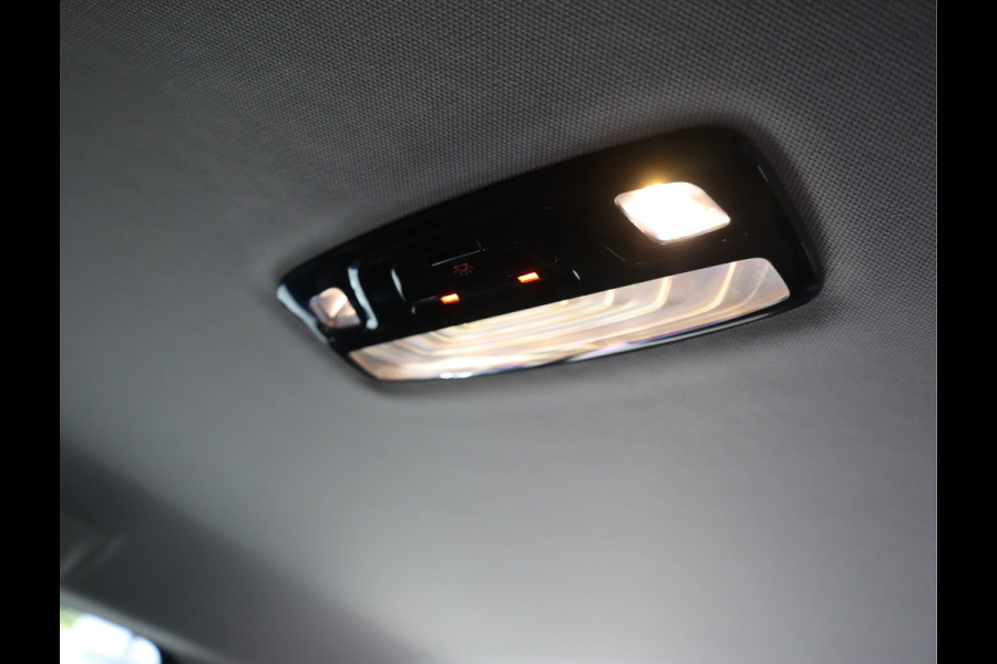 BMW 5 Serie Touring 520i High Executive Edition BMW 5 Serie Touring 520i High Executive Edition