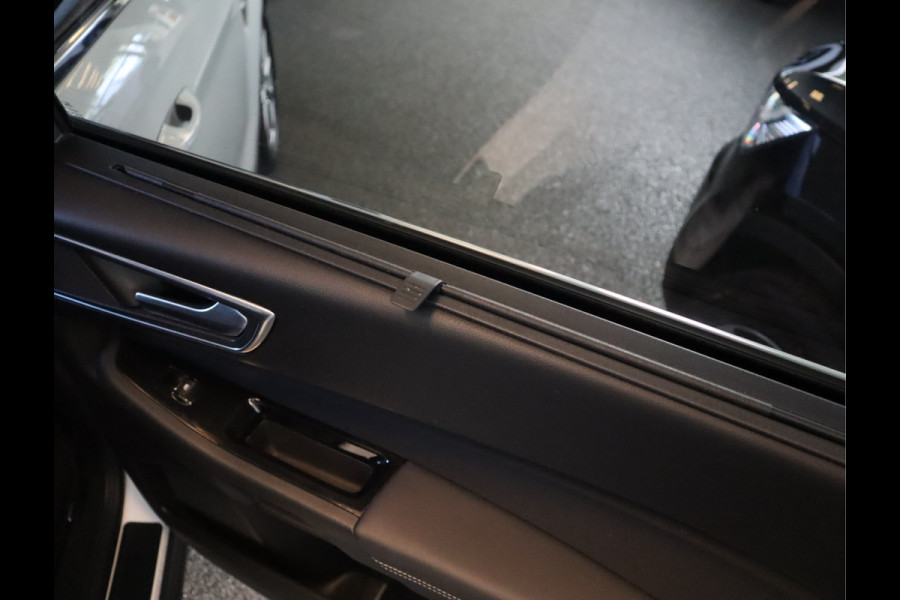 BMW 5 Serie Touring 520i High Executive Edition BMW 5 Serie Touring 520i High Executive Edition