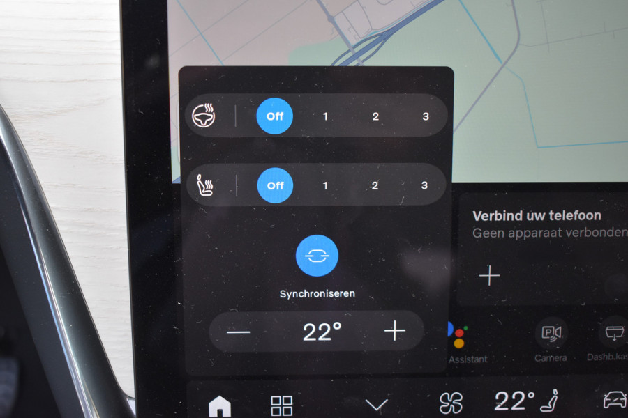 Volvo EX90 Twin Perfomance Ultra 517PK Uit Voorraad Leverbaar | Luchtvering | B&W | Woolblend | 360 Camera | 22"LMV Volvo EX90 Twin Perfomance Ultra 517PK Uit Voorraad Leverbaar | Luchtvering | B&W | Woolblend | 360 Camera | 22"LMV