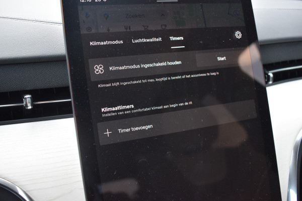 Volvo EX90 Twin Perfomance Ultra 517PK Uit Voorraad Leverbaar | Luchtvering | B&W | Woolblend | 360 Camera | 22"LMV Volvo EX90 Twin Perfomance Ultra 517PK Uit Voorraad Leverbaar | Luchtvering | B&W | Woolblend | 360 Camera | 22"LMV