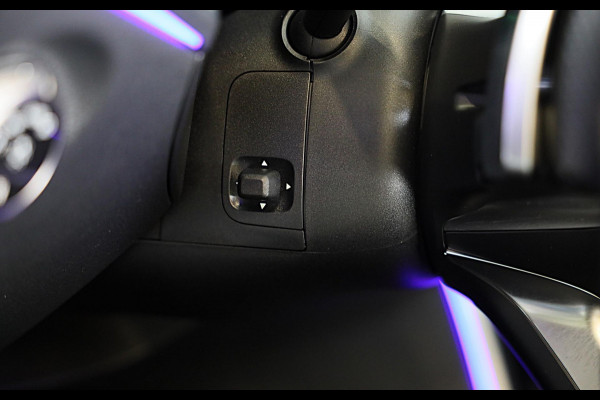 Mercedes-Benz CLE Coupé 300 e AMG Line / Head Up / 360 Camera / Acc / Lane Assist / BURMESTER / Elek Stoelen / Memory / Pano / 20 Mercedes-Benz CLE Coupé 300 e AMG Line / Head Up / 360 Camera / Acc / Lane Assist / BURMESTER / Elek Stoelen / Memory / Pano / 20