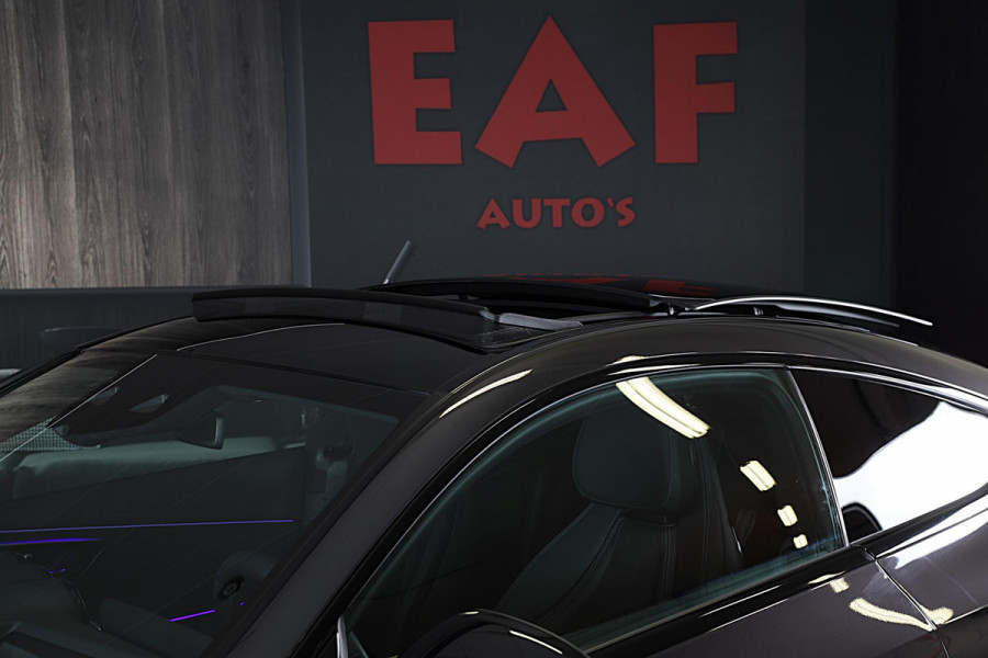 Mercedes-Benz CLE Coupé 300 e AMG Line / Head Up / 360 Camera / Acc / Lane Assist / BURMESTER / Elek Stoelen / Memory / Pano / 20 Mercedes-Benz CLE Coupé 300 e AMG Line / Head Up / 360 Camera / Acc / Lane Assist / BURMESTER / Elek Stoelen / Memory / Pano / 20