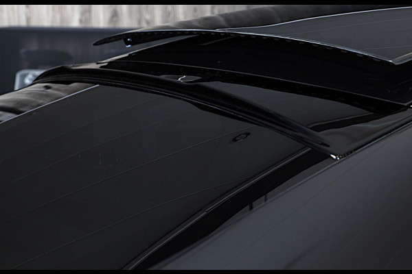 Mercedes-Benz CLE Coupé 300 e AMG Line / Head Up / 360 Camera / Acc / Lane Assist / BURMESTER / Elek Stoelen / Memory / Pano / 20 Mercedes-Benz CLE Coupé 300 e AMG Line / Head Up / 360 Camera / Acc / Lane Assist / BURMESTER / Elek Stoelen / Memory / Pano / 20