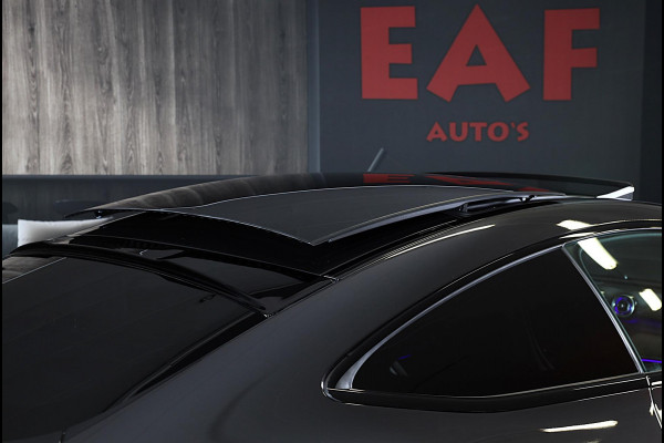 Mercedes-Benz CLE Coupé 300 e AMG Line / Head Up / 360 Camera / Acc / Lane Assist / BURMESTER / Elek Stoelen / Memory / Pano / 20 Mercedes-Benz CLE Coupé 300 e AMG Line / Head Up / 360 Camera / Acc / Lane Assist / BURMESTER / Elek Stoelen / Memory / Pano / 20