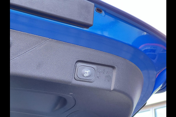 Ford Puma 1.0 EcoBoost Hybrid ST-Line X 125pk | NIEUWE MODEL! | Driver Assistance Pack | Winterpack | Contrasterend Dak | Reservewiel | All Weatherbanden