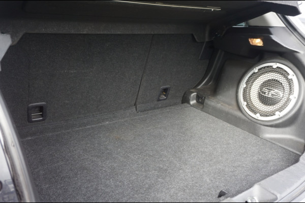 Mitsubishi ASX 117PK Instyle LEER | TREKHAAK | 4S BAND | PANO | STOELVERW! Mitsubishi ASX 117PK Instyle LEER | TREKHAAK | 4S BAND | PANO | STOELVERW!