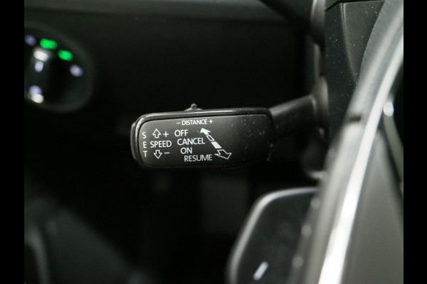 Škoda Superb Combi 1.4 TSI iV 218PK Style | Leder | Trekhaak | Adaptive Cruise | Virtual | Keyless | Memory | Carplay Škoda Superb Combi 1.4 TSI iV 218PK Style | Leder | Trekhaak | Adaptive Cruise | Virtual | Keyless | Memory | Carplay