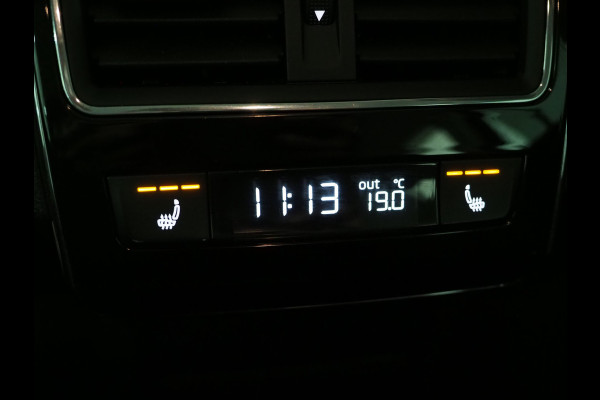 Škoda Superb Combi 1.4 TSI iV 218PK Style | Leder | Trekhaak | Adaptive Cruise | Virtual | Keyless | Memory | Carplay Škoda Superb Combi 1.4 TSI iV 218PK Style | Leder | Trekhaak | Adaptive Cruise | Virtual | Keyless | Memory | Carplay