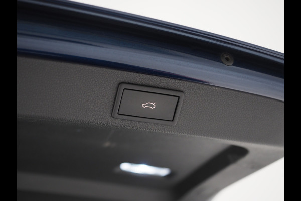 Škoda Superb Combi 1.4 TSI iV 218PK Style | Leder | Trekhaak | Adaptive Cruise | Virtual | Keyless | Memory | Carplay Škoda Superb Combi 1.4 TSI iV 218PK Style | Leder | Trekhaak | Adaptive Cruise | Virtual | Keyless | Memory | Carplay