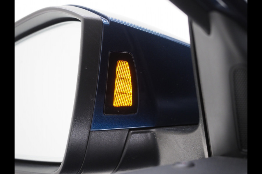 Škoda Superb Combi 1.4 TSI iV 218PK Style | Leder | Trekhaak | Adaptive Cruise | Virtual | Keyless | Memory | Carplay Škoda Superb Combi 1.4 TSI iV 218PK Style | Leder | Trekhaak | Adaptive Cruise | Virtual | Keyless | Memory | Carplay