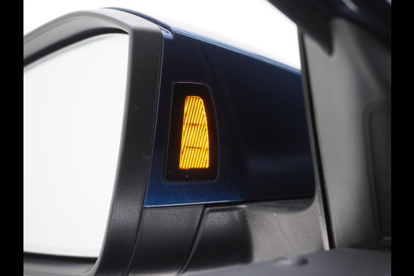 Škoda Superb Combi 1.4 TSI iV 218PK Style | Leder | Trekhaak | Adaptive Cruise | Virtual | Keyless | Memory | Carplay Škoda Superb Combi 1.4 TSI iV 218PK Style | Leder | Trekhaak | Adaptive Cruise | Virtual | Keyless | Memory | Carplay