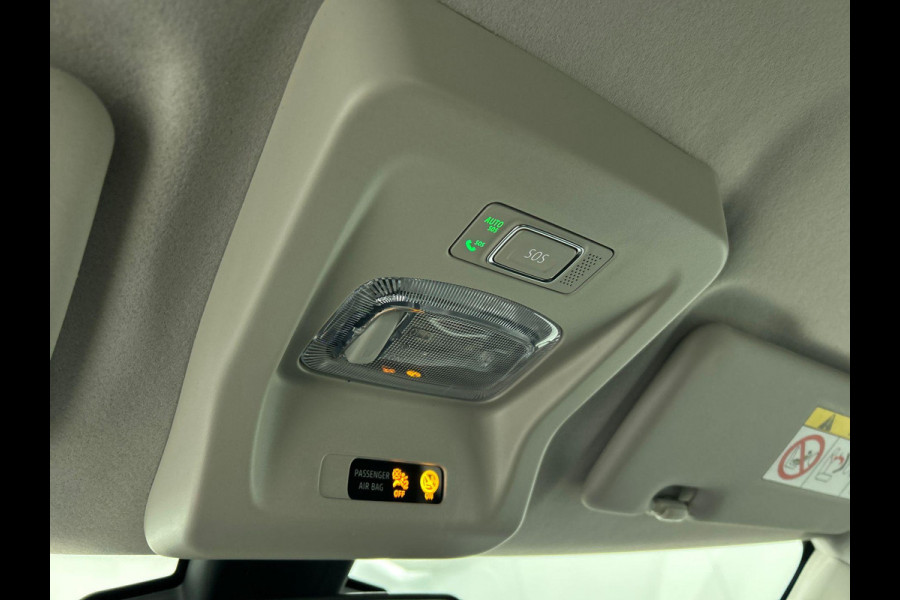 Dacia Spring Extreme 65 26.8 kWh Climate control Cruise control Parkeersensoren Achteruitrijcamera Navigatie LED Apple Carplay/ Android Auto Dacia Spring Extreme 65 26.8 kWh Climate control Cruise control Parkeersensoren Achteruitrijcamera Navigatie LED Apple Carplay/ Android Auto