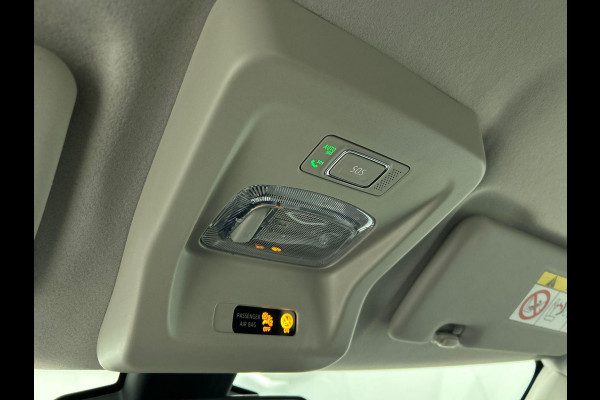 Dacia Spring Extreme 65 26.8 kWh Climate control Cruise control Parkeersensoren Achteruitrijcamera Navigatie LED Apple Carplay/ Android Auto Dacia Spring Extreme 65 26.8 kWh Climate control Cruise control Parkeersensoren Achteruitrijcamera Navigatie LED Apple Carplay/ Android Auto