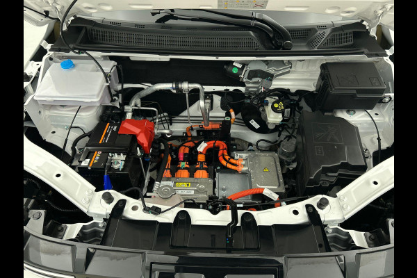 Dacia Spring Extreme 65 26.8 kWh Climate control Cruise control Parkeersensoren Achteruitrijcamera Navigatie LED Apple Carplay/ Android Auto Dacia Spring Extreme 65 26.8 kWh Climate control Cruise control Parkeersensoren Achteruitrijcamera Navigatie LED Apple Carplay/ Android Auto