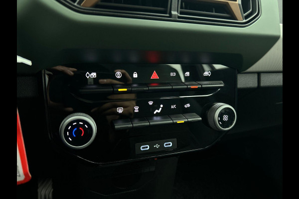 Dacia Spring Extreme 65 26.8 kWh Climate control Cruise control Parkeersensoren Achteruitrijcamera Navigatie LED Apple Carplay/ Android Auto Dacia Spring Extreme 65 26.8 kWh Climate control Cruise control Parkeersensoren Achteruitrijcamera Navigatie LED Apple Carplay/ Android Auto