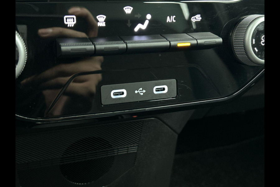 Dacia Spring Extreme 65 26.8 kWh Climate control Cruise control Parkeersensoren Achteruitrijcamera Navigatie LED Apple Carplay/ Android Auto Dacia Spring Extreme 65 26.8 kWh Climate control Cruise control Parkeersensoren Achteruitrijcamera Navigatie LED Apple Carplay/ Android Auto