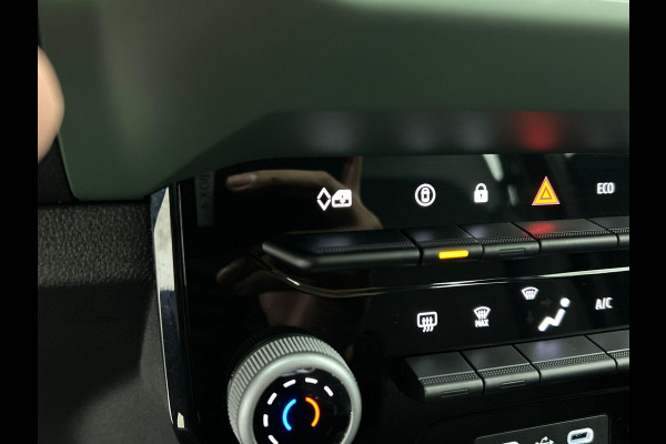 Dacia Spring Extreme 65 26.8 kWh Climate control Cruise control Parkeersensoren Achteruitrijcamera Navigatie LED Apple Carplay/ Android Auto Dacia Spring Extreme 65 26.8 kWh Climate control Cruise control Parkeersensoren Achteruitrijcamera Navigatie LED Apple Carplay/ Android Auto