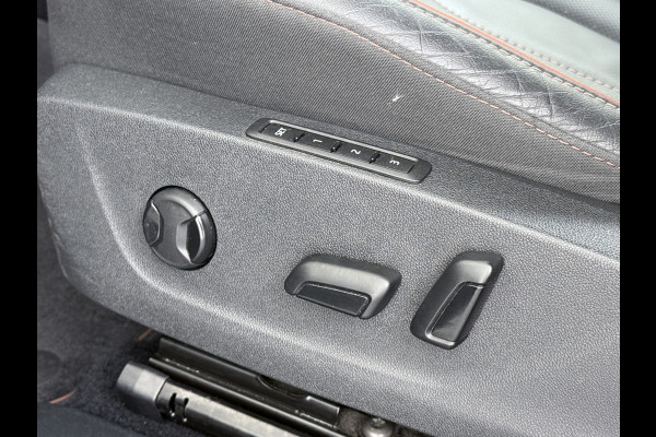 Škoda ENYAQ iV 80 First Edition SOH 92% Leder + Mermory Adap.Cruise 360°Camera Wegkl.Trekh. Navi Ecc Apple Carplay Android Auto Stoel+Stuurverw Lane Assist Elek.Achterklep DAB+ Led Škoda ENYAQ iV 80 First Edition SOH 92% Leder + Mermory Adap.Cruise 360°Camera Wegkl.Trekh. Navi Ecc Apple Carplay Android Auto Stoel+Stuurverw Lane Assist Elek.Achterklep DAB+ Led