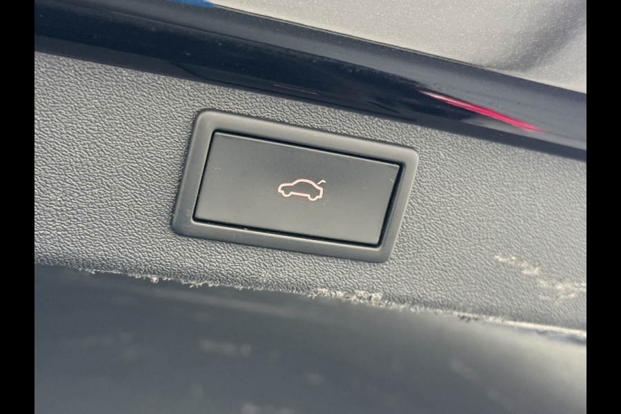 Škoda ENYAQ iV 80 First Edition SOH 92% Leder + Mermory Adap.Cruise 360°Camera Wegkl.Trekh. Navi Ecc Apple Carplay Android Auto Stoel+Stuurverw Lane Assist Elek.Achterklep DAB+ Led Škoda ENYAQ iV 80 First Edition SOH 92% Leder + Mermory Adap.Cruise 360°Camera Wegkl.Trekh. Navi Ecc Apple Carplay Android Auto Stoel+Stuurverw Lane Assist Elek.Achterklep DAB+ Led