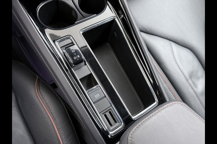 Škoda ENYAQ iV 80 First Edition SOH 92% Leder + Mermory Adap.Cruise 360°Camera Wegkl.Trekh. Navi Ecc Apple Carplay Android Auto Stoel+Stuurverw Lane Assist Elek.Achterklep DAB+ Led Škoda ENYAQ iV 80 First Edition SOH 92% Leder + Mermory Adap.Cruise 360°Camera Wegkl.Trekh. Navi Ecc Apple Carplay Android Auto Stoel+Stuurverw Lane Assist Elek.Achterklep DAB+ Led