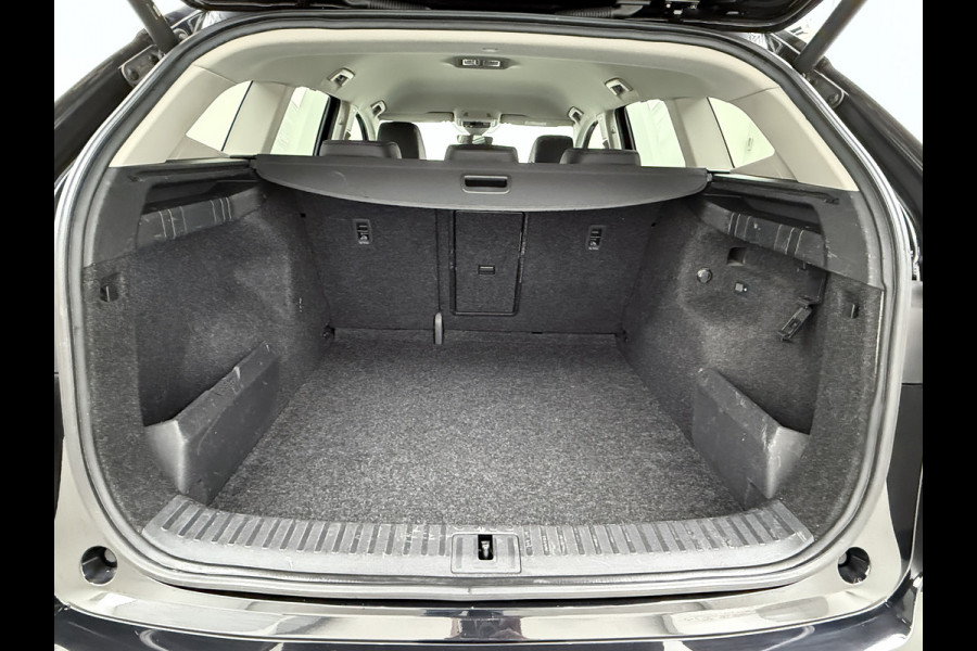 Škoda ENYAQ iV 80 First Edition SOH 92% Leder + Mermory Adap.Cruise 360°Camera Wegkl.Trekh. Navi Ecc Apple Carplay Android Auto Stoel+Stuurverw Lane Assist Elek.Achterklep DAB+ Led Škoda ENYAQ iV 80 First Edition SOH 92% Leder + Mermory Adap.Cruise 360°Camera Wegkl.Trekh. Navi Ecc Apple Carplay Android Auto Stoel+Stuurverw Lane Assist Elek.Achterklep DAB+ Led
