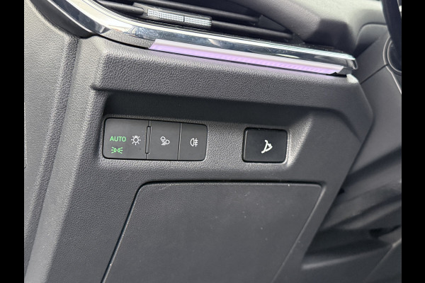 Škoda ENYAQ iV 80 First Edition SOH 92% Leder + Mermory Adap.Cruise 360°Camera Wegkl.Trekh. Navi Ecc Apple Carplay Android Auto Stoel+Stuurverw Lane Assist Elek.Achterklep DAB+ Led Škoda ENYAQ iV 80 First Edition SOH 92% Leder + Mermory Adap.Cruise 360°Camera Wegkl.Trekh. Navi Ecc Apple Carplay Android Auto Stoel+Stuurverw Lane Assist Elek.Achterklep DAB+ Led