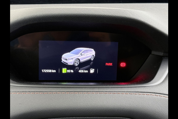 Škoda ENYAQ iV 80 First Edition SOH 92% Leder + Mermory Adap.Cruise 360°Camera Wegkl.Trekh. Navi Ecc Apple Carplay Android Auto Stoel+Stuurverw Lane Assist Elek.Achterklep DAB+ Led Škoda ENYAQ iV 80 First Edition SOH 92% Leder + Mermory Adap.Cruise 360°Camera Wegkl.Trekh. Navi Ecc Apple Carplay Android Auto Stoel+Stuurverw Lane Assist Elek.Achterklep DAB+ Led