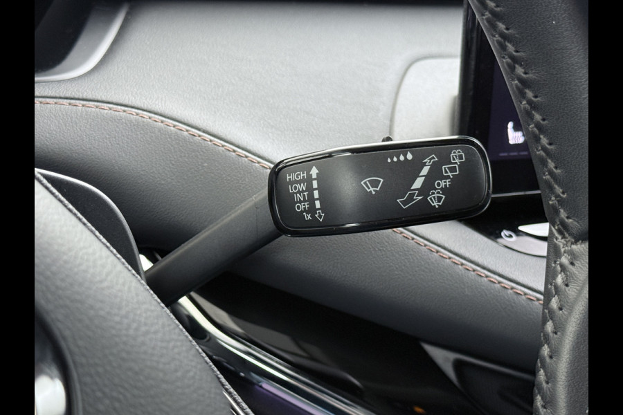 Škoda ENYAQ iV 80 First Edition SOH 92% Leder + Mermory Adap.Cruise 360°Camera Wegkl.Trekh. Navi Ecc Apple Carplay Android Auto Stoel+Stuurverw Lane Assist Elek.Achterklep DAB+ Led Škoda ENYAQ iV 80 First Edition SOH 92% Leder + Mermory Adap.Cruise 360°Camera Wegkl.Trekh. Navi Ecc Apple Carplay Android Auto Stoel+Stuurverw Lane Assist Elek.Achterklep DAB+ Led