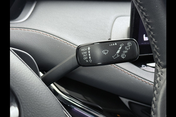 Škoda ENYAQ iV 80 First Edition SOH 92% Leder + Mermory Adap.Cruise 360°Camera Wegkl.Trekh. Navi Ecc Apple Carplay Android Auto Stoel+Stuurverw Lane Assist Elek.Achterklep DAB+ Led Škoda ENYAQ iV 80 First Edition SOH 92% Leder + Mermory Adap.Cruise 360°Camera Wegkl.Trekh. Navi Ecc Apple Carplay Android Auto Stoel+Stuurverw Lane Assist Elek.Achterklep DAB+ Led