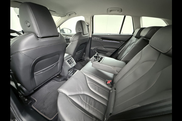 Škoda ENYAQ iV 80 First Edition SOH 92% Leder + Mermory Adap.Cruise 360°Camera Wegkl.Trekh. Navi Ecc Apple Carplay Android Auto Stoel+Stuurverw Lane Assist Elek.Achterklep DAB+ Led Škoda ENYAQ iV 80 First Edition SOH 92% Leder + Mermory Adap.Cruise 360°Camera Wegkl.Trekh. Navi Ecc Apple Carplay Android Auto Stoel+Stuurverw Lane Assist Elek.Achterklep DAB+ Led