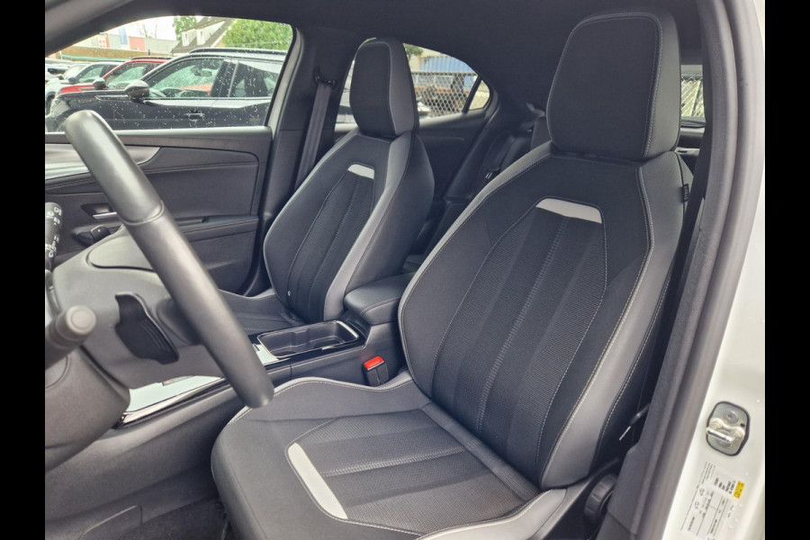 Opel Mokka 1.2 EAT8 130PK /1e eigenaar /garantie