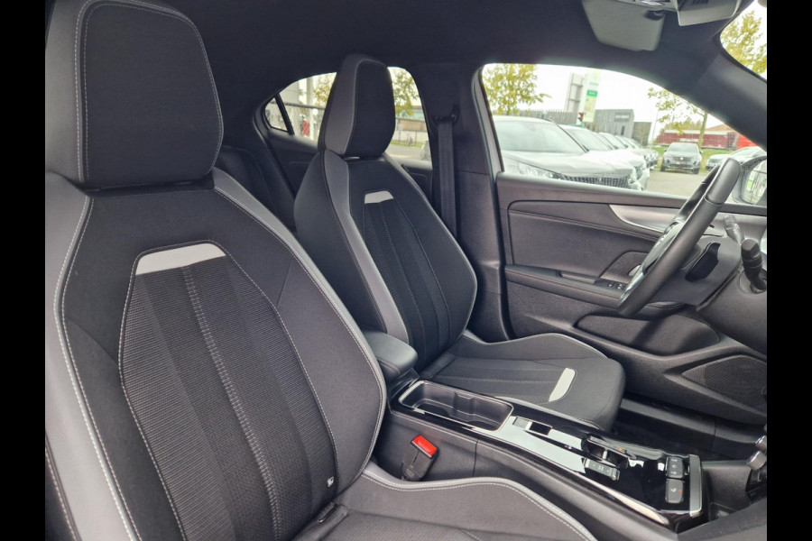 Opel Mokka 1.2 EAT8 130PK /1e eigenaar /garantie